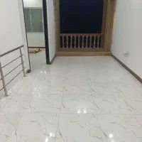 بجای خرید آپارتمان با همون پول این ویلا شهری بخر|فروش خانه و ویلا|محمودآباد, |دیوار