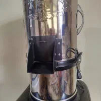 سبزی خردکن