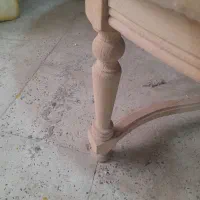 جلومبلی وبغل مبل|مبلمان خانگی و میز عسلی|پردیس, شهرک صنعتی خرمدشت فاز ۷|دیوار