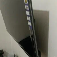 تلویزیون یونیوا|تلویزیون و پروژکتور|الیگودرز, |دیوار