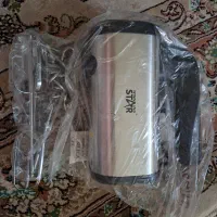 همزن دستی STAR