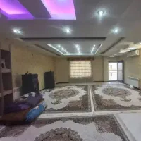 ۱۱۰متری طبقه۵ باآسانسور سندتکبرگ کوچه برند دریا۶۴