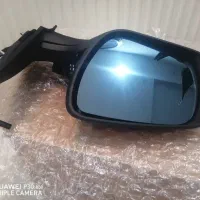 لوازم فیدلیتی پرایم و مزدا 3  B30|قطعات یدکی و لوازم جانبی|پردیس, فاز ۲|دیوار