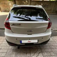 MVM 315 new|خودرو سواری و وانت|محمدشهر, همایون ویلا|دیوار