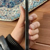 16 Iphone cha|موبایل|اردبیل, |دیوار