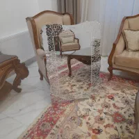 آینه|آینه|تبریز, |دیوار