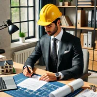 مشاوره در خرید شرکت های مشاور و پیمانکاری