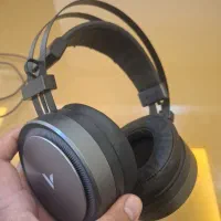 هدفون گیمینگ رپو rapoo vh530
