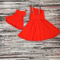 پیراهن ست مادر و دختر|لباس|اندیشه, اندیشه فاز ۴|دیوار