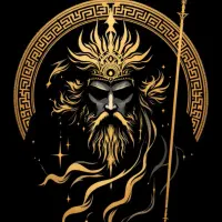 استخدام مشاور قیطریه اندرزگو|استخدام بازاریابی و فروش|تهران, قیطریه|دیوار