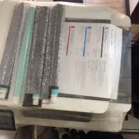 پرینتر hp مدل m277dw|پرینتر، اسکنر، کپی، فکس|تهران, بوستان سرخه حصار|دیوار
