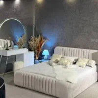 سرویس خواب کارن