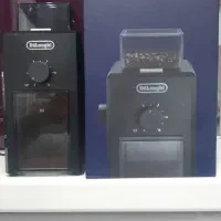 آسیاب دلونگی