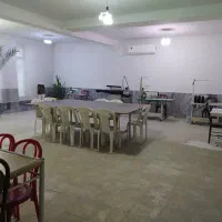 آموزشگاه خیاطی عصرهنر بلوار طاقبستان