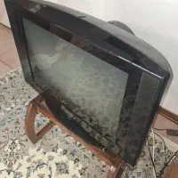 تلویزیون|تلویزیون و پروژکتور|تهران, جنت‌آباد جنوبی|دیوار