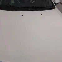 دنا پلاس توربو اتومات فول آپشنال1403 صفر|خودرو سواری و وانت|دورود, |دیوار