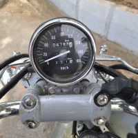 موتور اونجر مناسب بازسازی