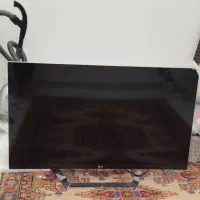 تلوزیون الجی اصل کره