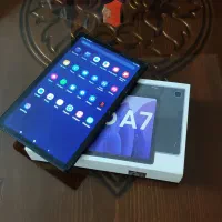 تبلت Tab A7
