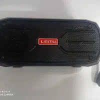 اسپیکر|پخشکننده همراه|سبزوار, هویزه|دیوار