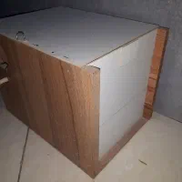 قفس سهره ، لونه عروس هلندی و گیرینچیک|لوازم جانبی حیوانات|تهران, هاشمی|دیوار