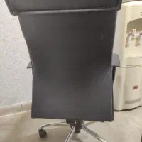 صندلی اداری|مبلمان اداری|تهران, جوادیه تهرانپارس|دیوار