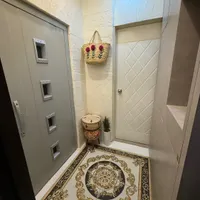 فروش واحد ۱۰۰ متری امام کوی دلخون