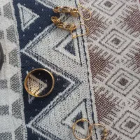 طلا