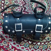 لوازم موتورسیکلت