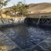 لباس حلقه نجات غریق استخر باغ کشاورزی نردبان طنابی|غواصی و ورزش‌های آبی|مشهد, دانشجو|دیوار