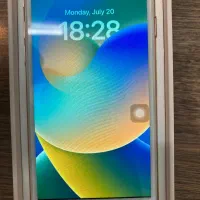 iphone8