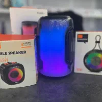 اسپیکر سوپرفول کپی jbl با حالت tws و 3 ماه گارانتی