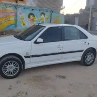 پارس elx موتور زانتیا