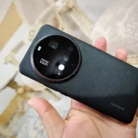 شیائومی 15 اولترا مشابه آکبند|موبایل|قم, شهرک مهدیه (مدرس)|دیوار