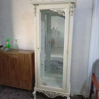 بوفه