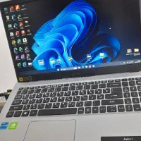 acer