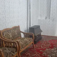 بومگردی باغبهادران(روستای برنجگان)|اجارهٔ کوتاهمدت آپارتمان و سوئیت|باغ بهادران, |دیوار