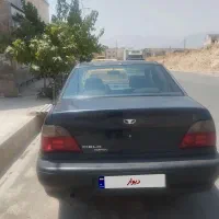 فروش حودرو|خودرو سواری و وانت|شیراز, شهرک ویلایی بهاران|دیوار