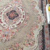 فرش نیاوران