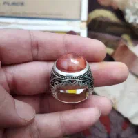 انگشتر رکاب فخر|جواهرات|تهران, آرژانتین|دیوار
