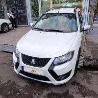 کوییکGXتیبLفول