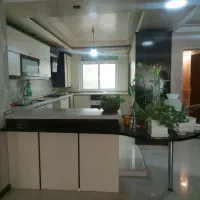 70-متر-آپارتمان-فول-امکانات-اجاره-تهرانسر