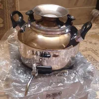 کتری
