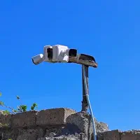 نگهبان
