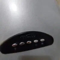 هود اشپز خانه|هود|بجنورد, |دیوار