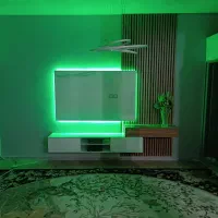 طراحی و ساخت و نصب کابینت، کمد دیواری، تی وی وال|خدمات پیشه و مهارت|تهران, قیطریه|دیوار