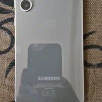 samsung s23fe