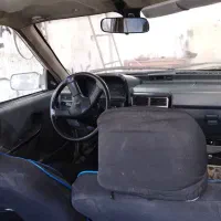 پرایدسفری82|خودرو سواری و وانت|تبریز, |دیوار