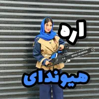 موتور اره برق شارژی با کیف‌BMC دریل اینورتر زاگ|مصالح و تجهیزات ساختمان|رشت, بلوار گیلان|دیوار