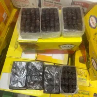 خرما|خوردنی و آشامیدنی|شیراز, آزادی|دیوار